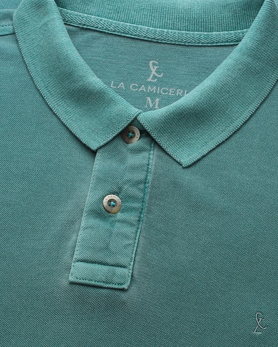 Polo Estonada