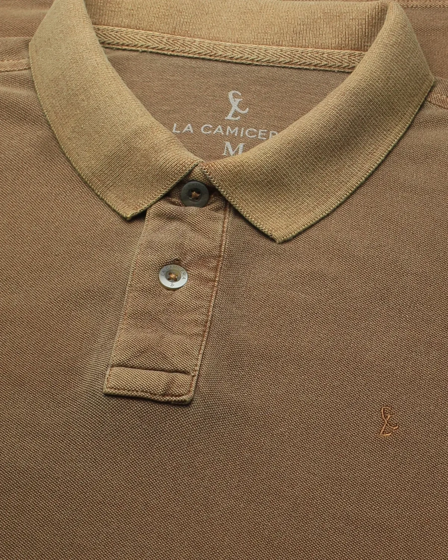 Polo Estonada