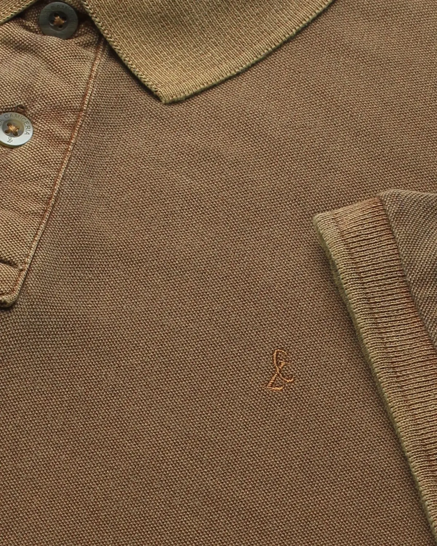 Polo Estonada