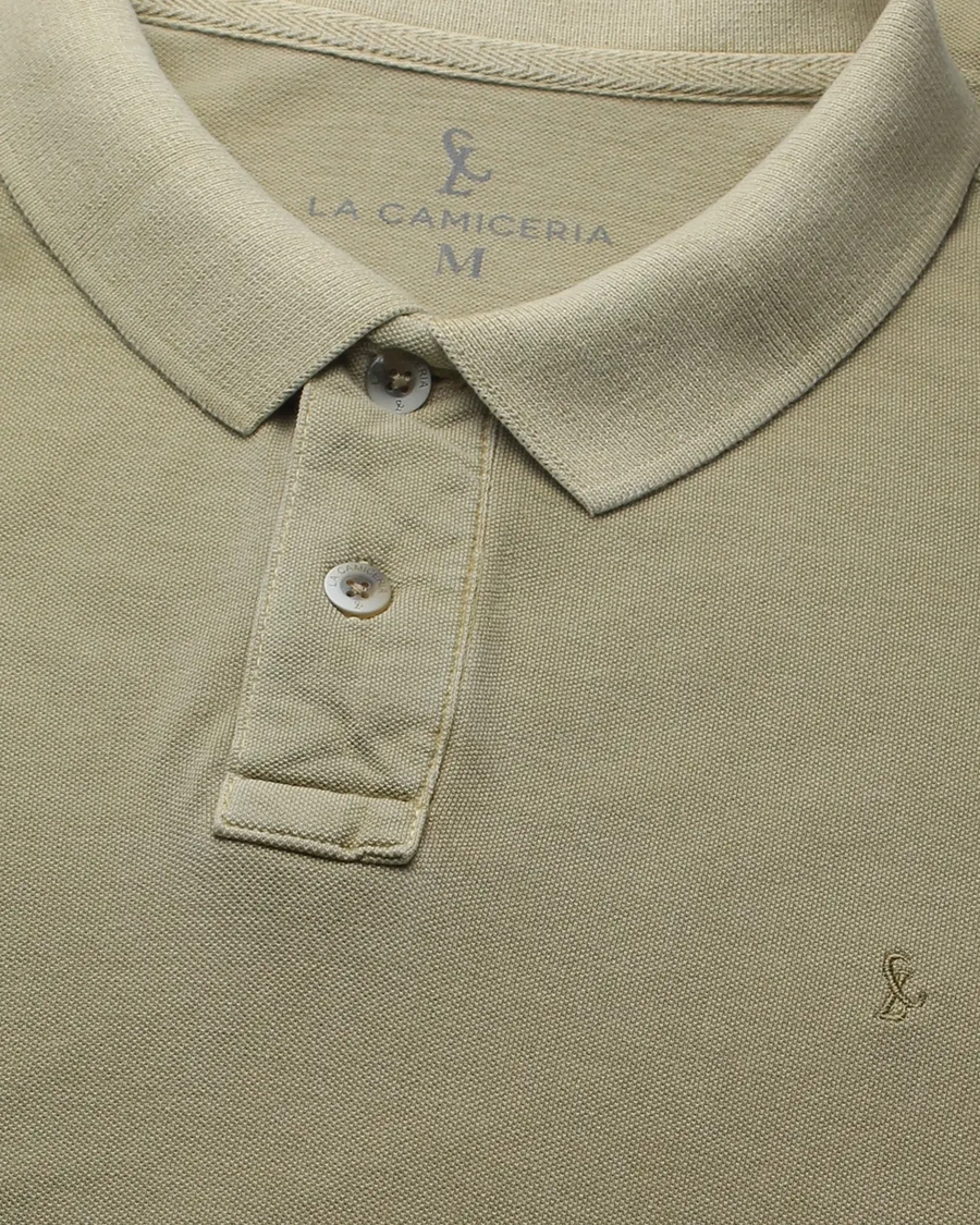 Polo Estonada