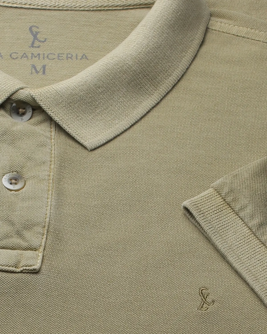 Polo Estonada