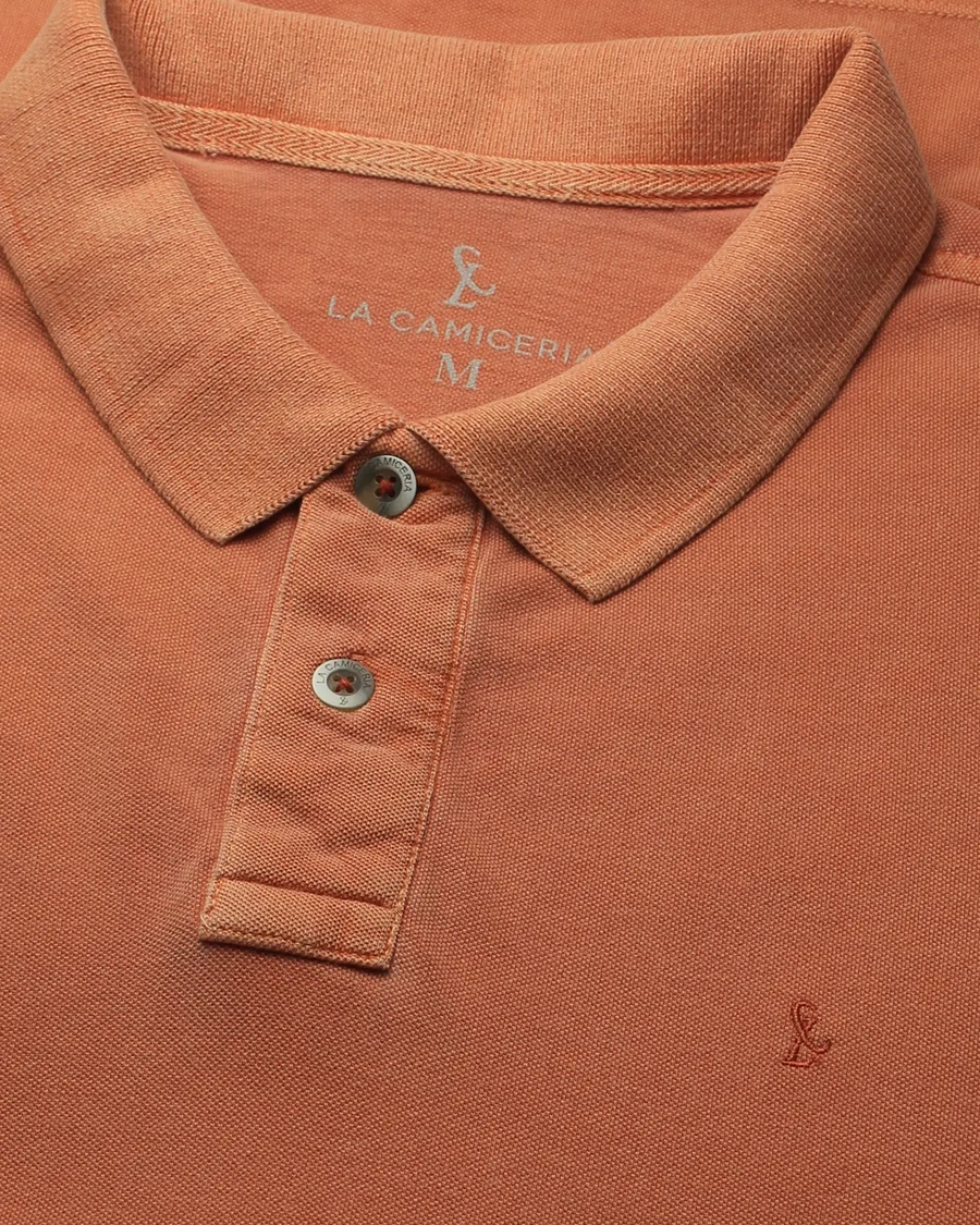 Polo Estonada