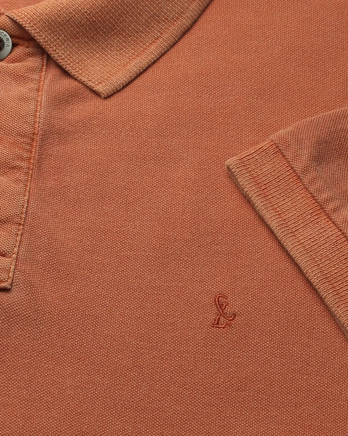 Polo Estonada