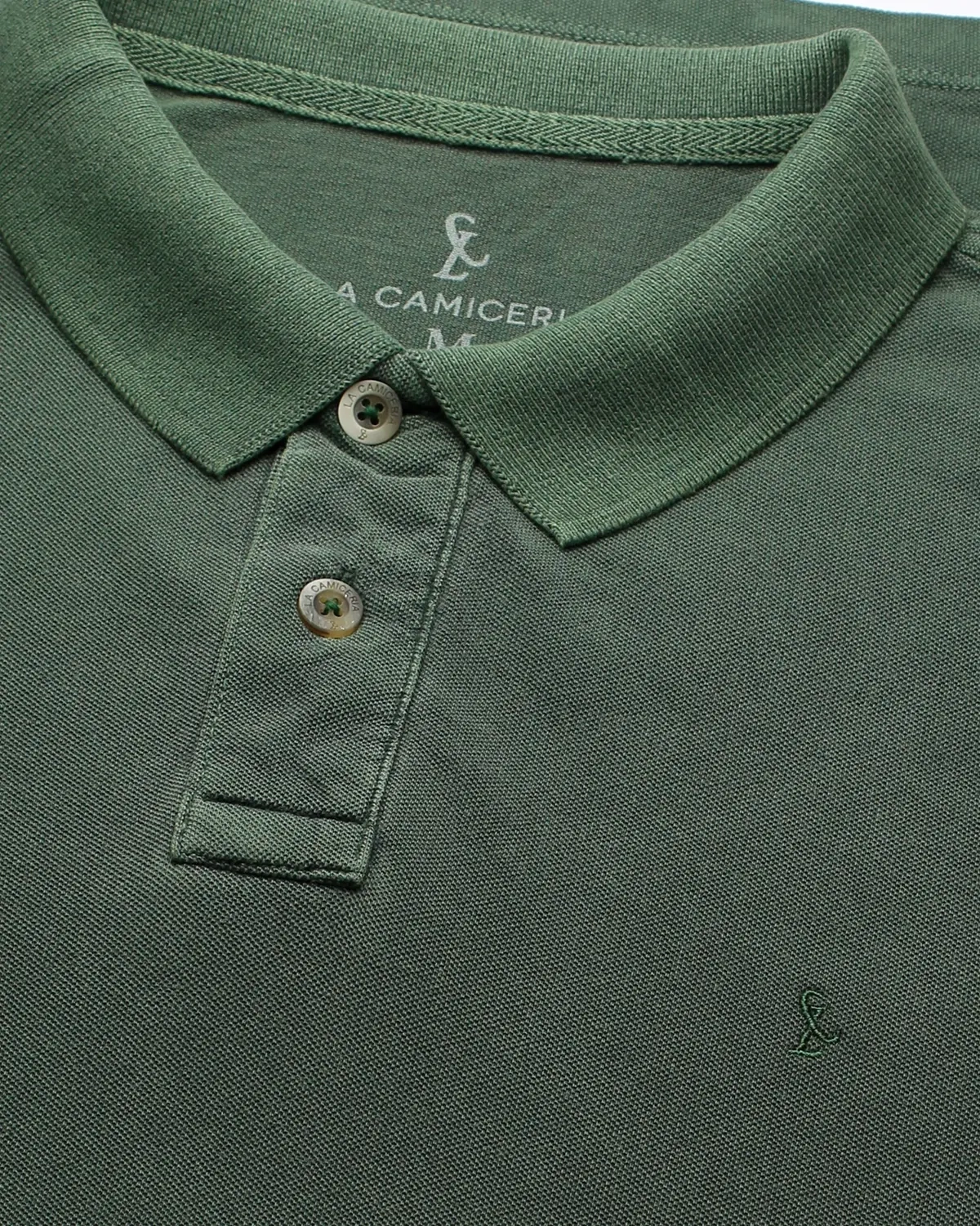 Polo Estonada