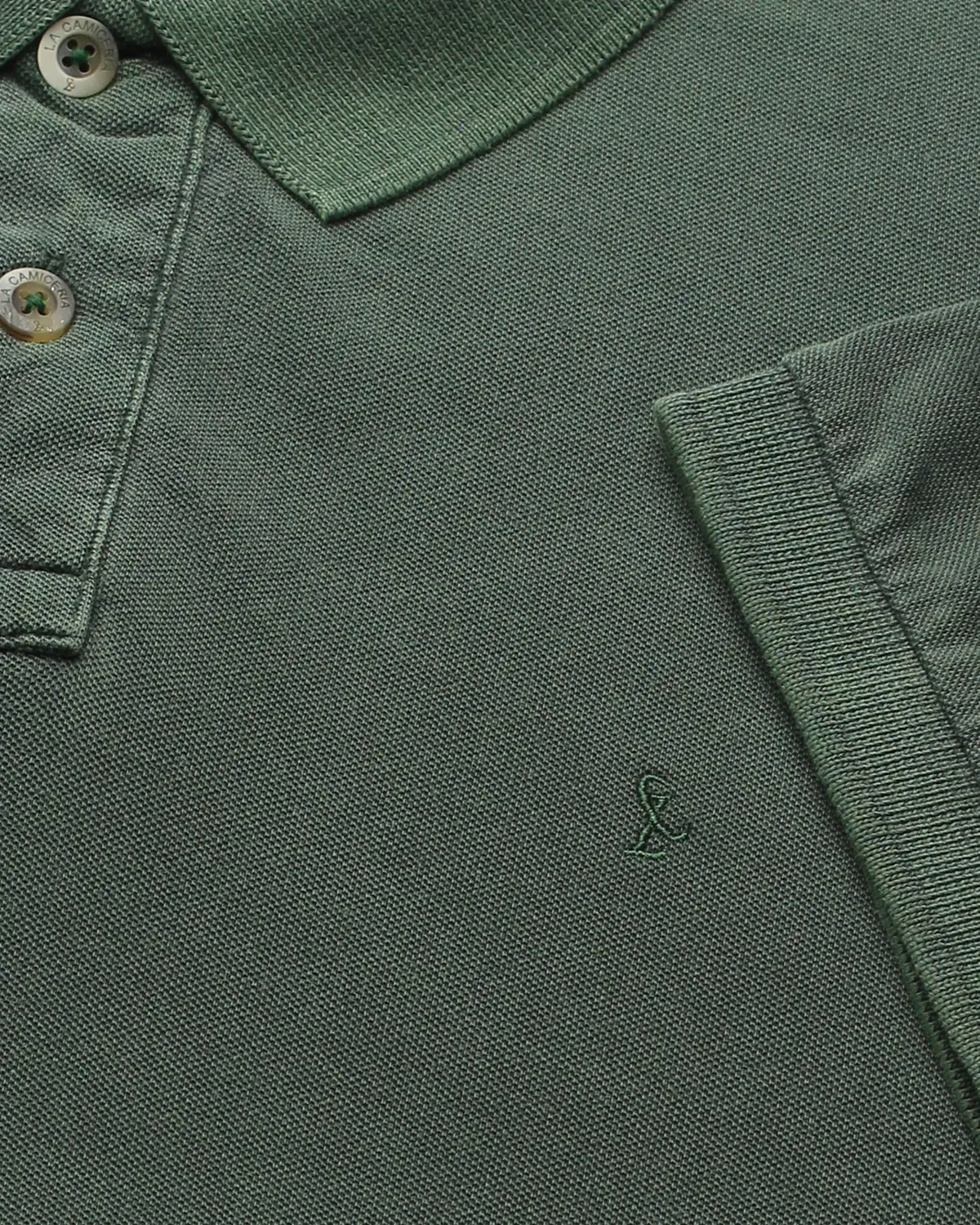 Polo Estonada