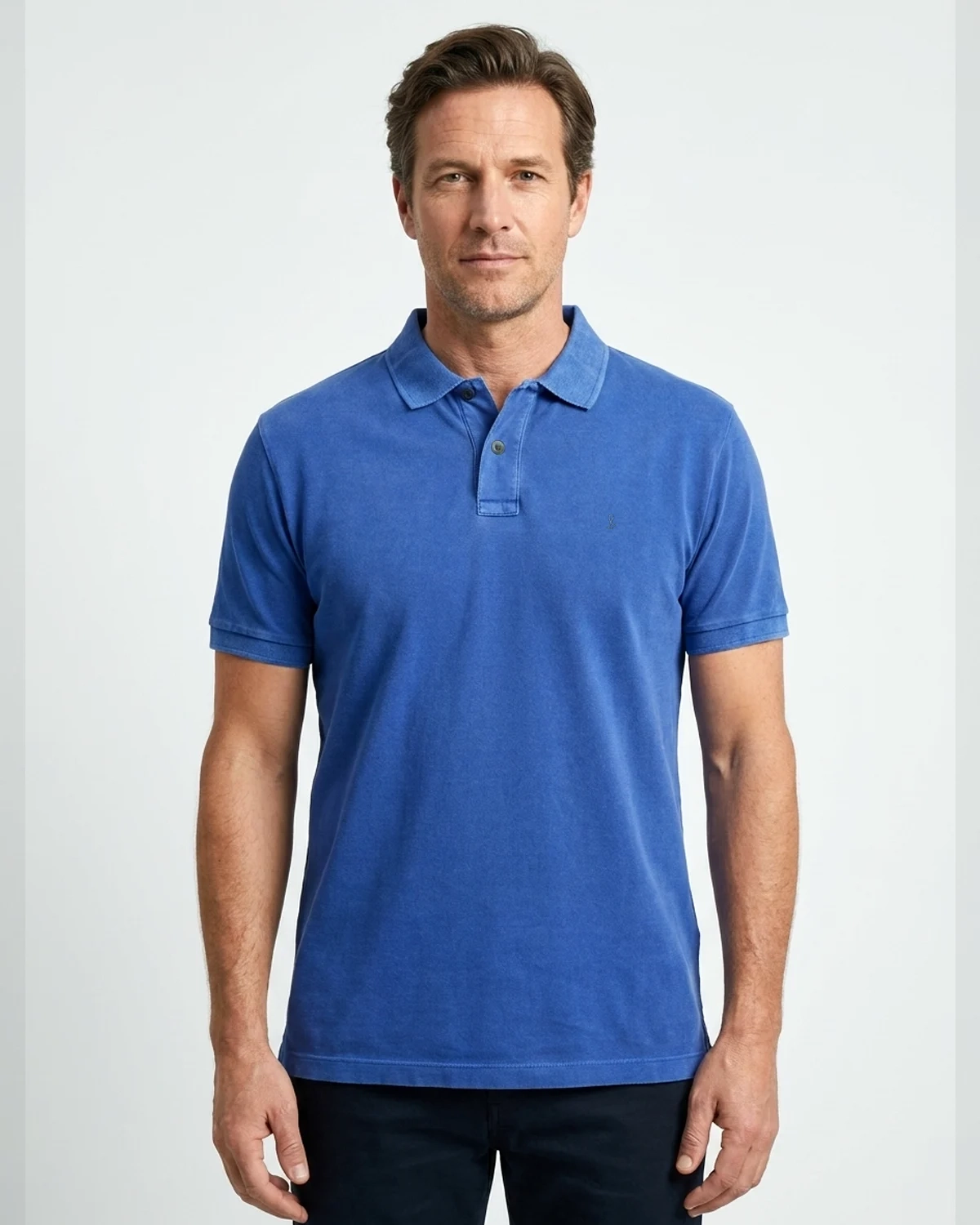Polo Estonada