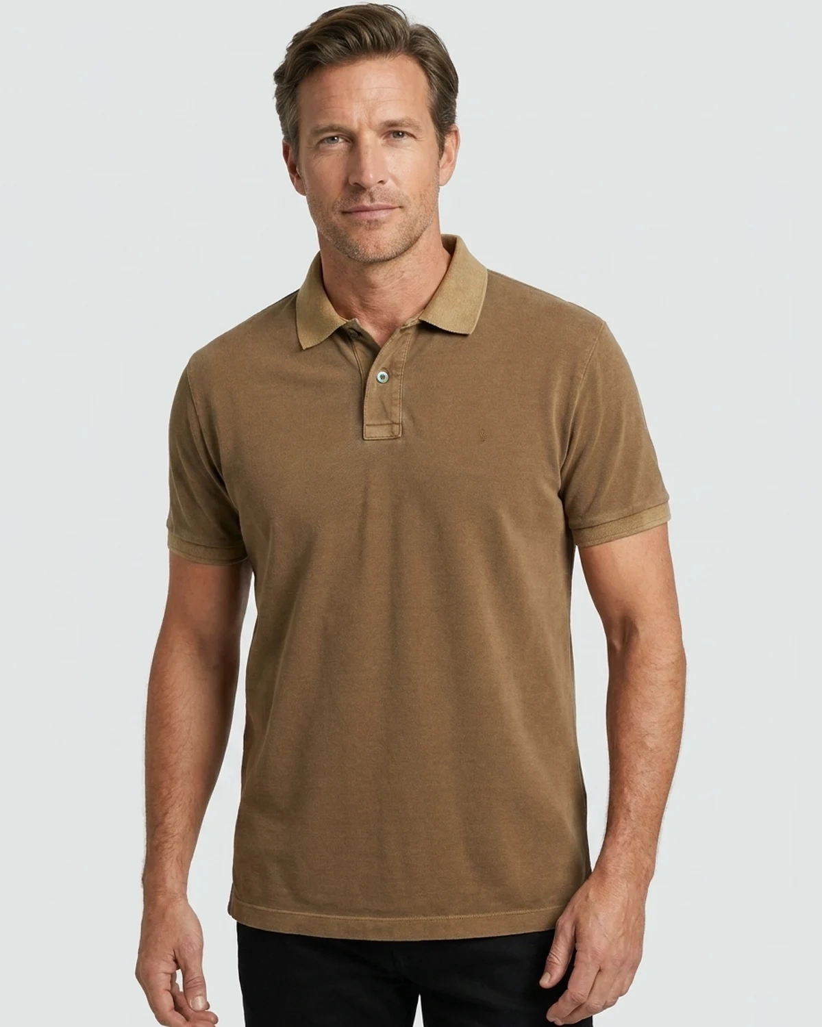 Polo Estonada