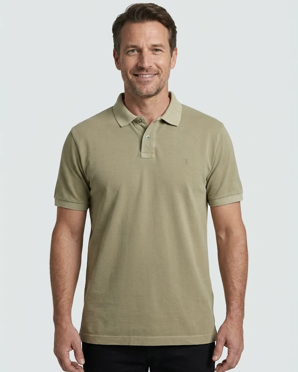 Polo Estonada