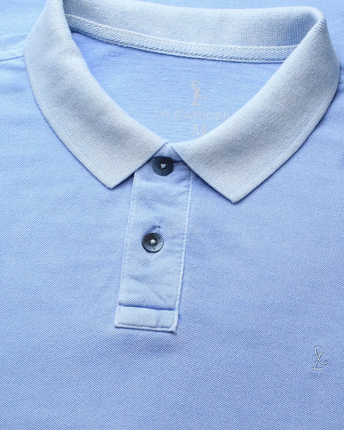 Polo Estonada
