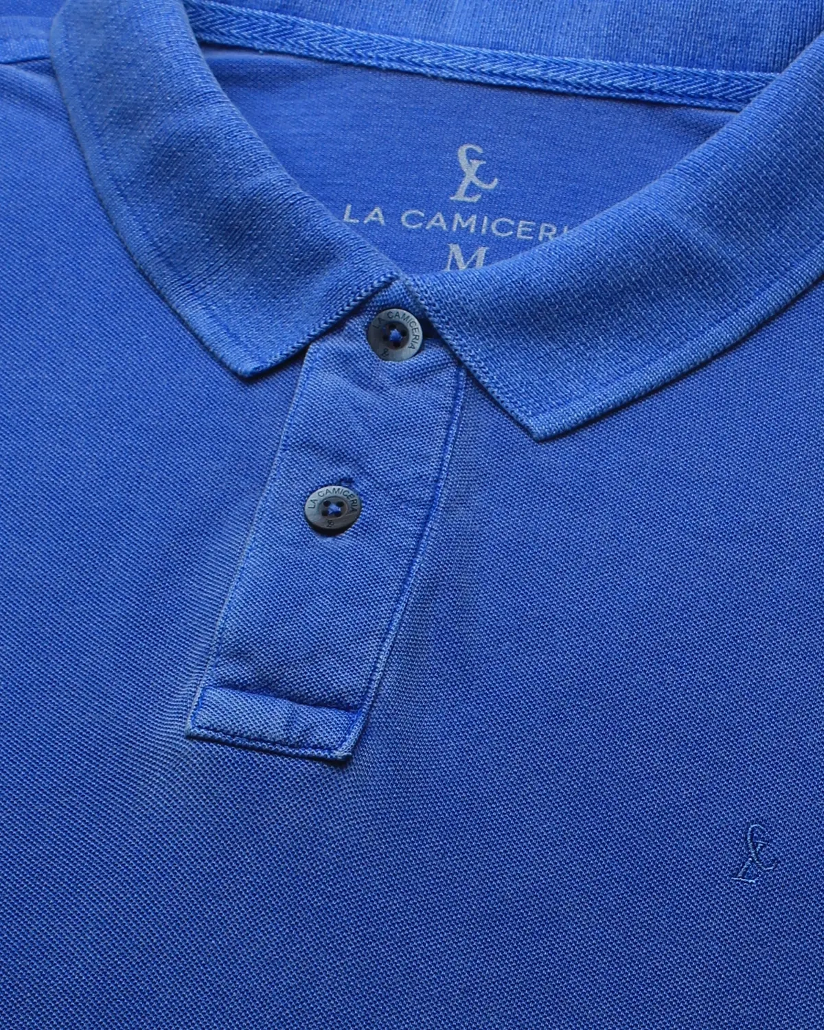 Polo Estonada