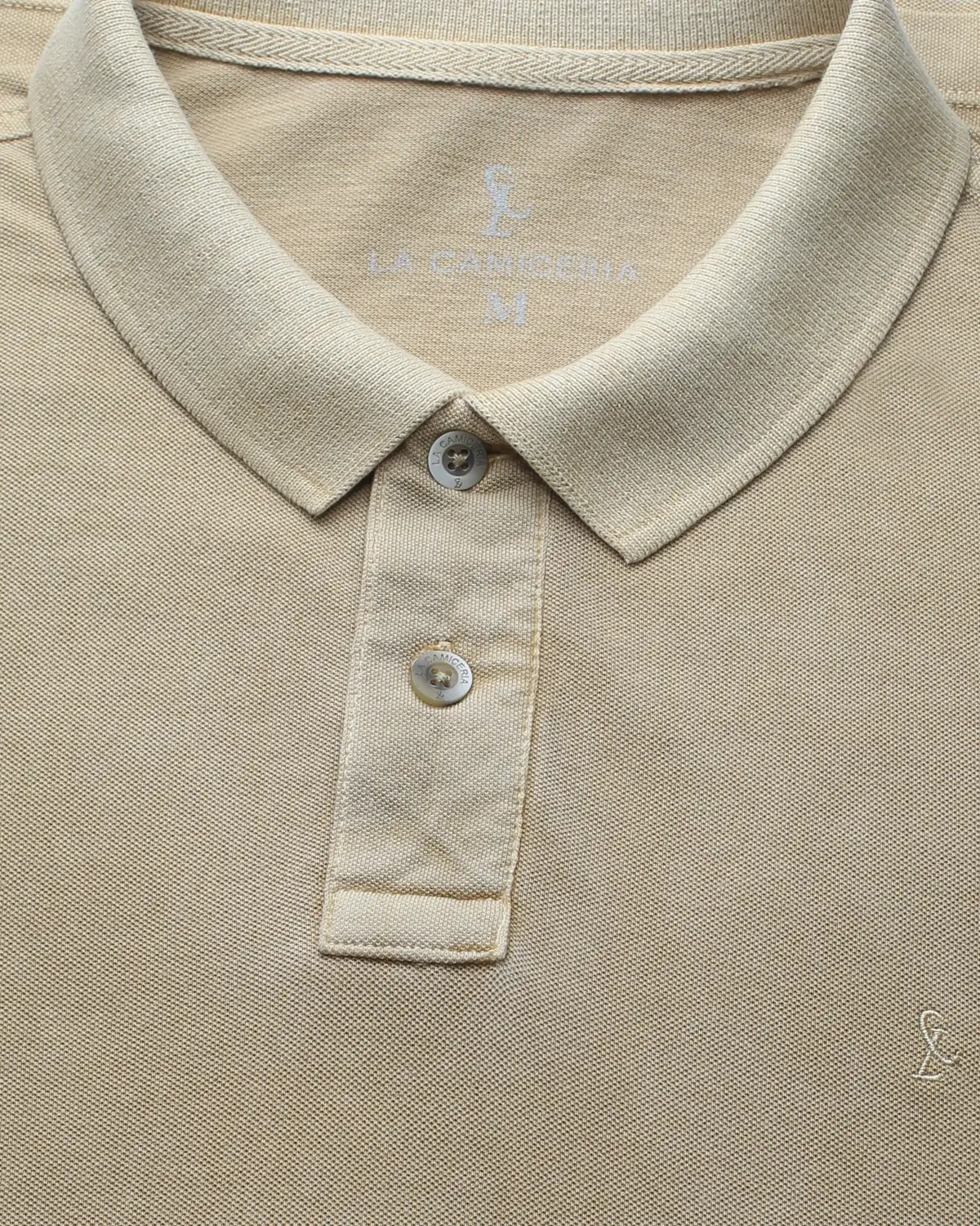 Polo Estonada