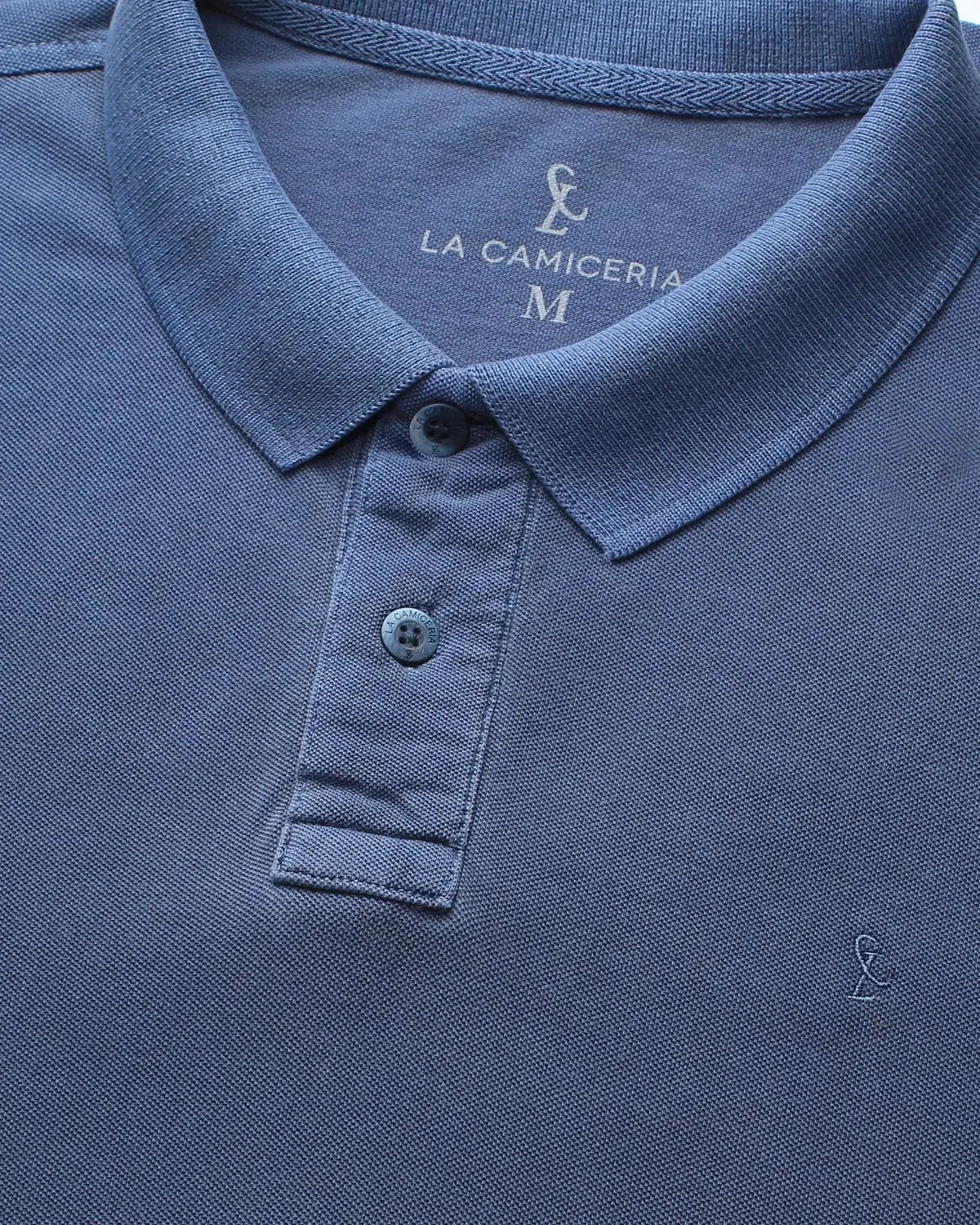Polo Estonada