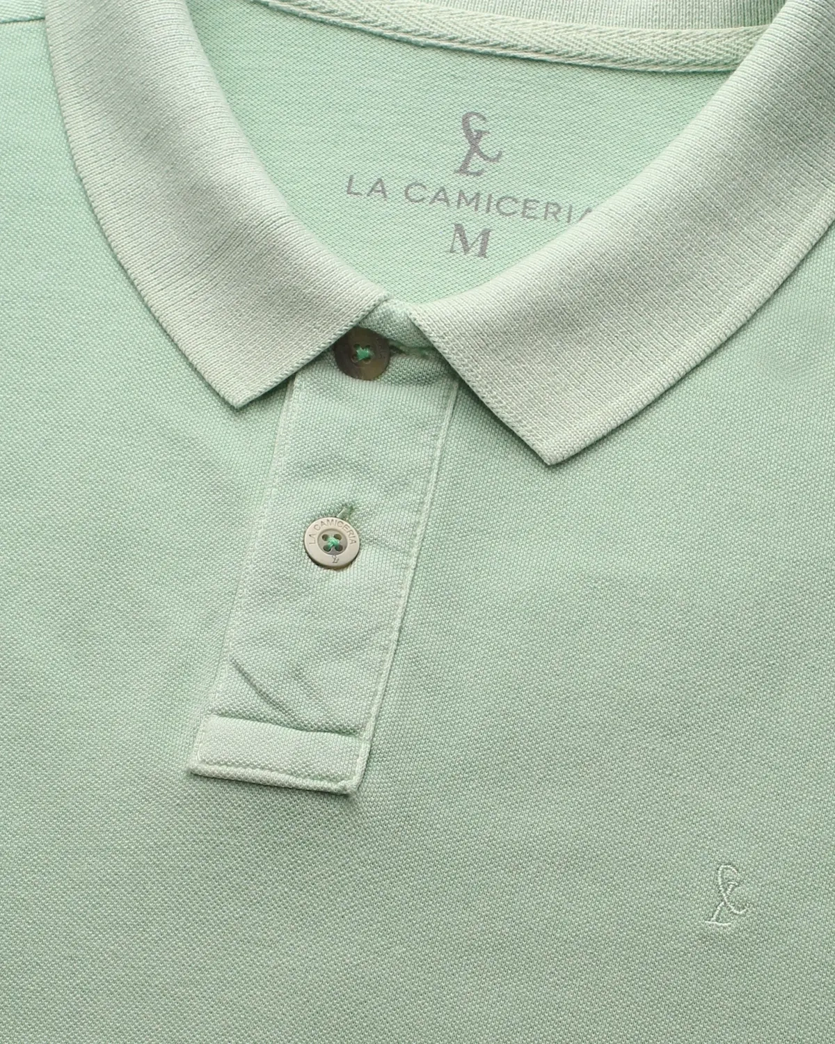 Polo Estonada