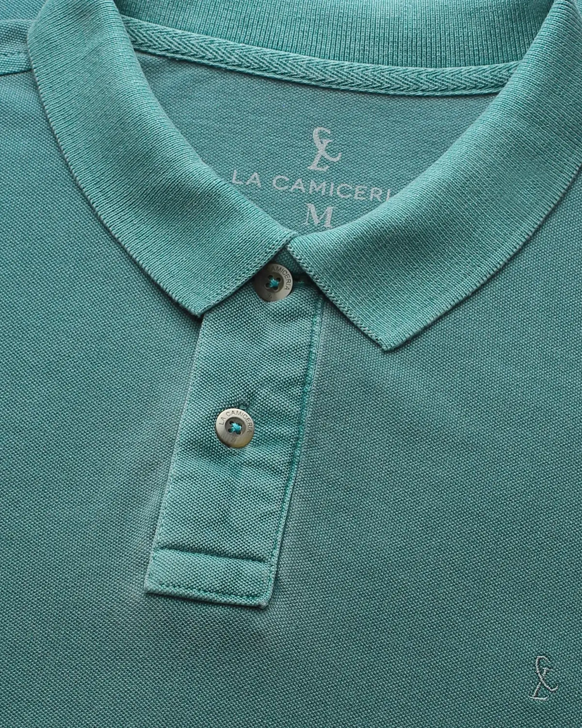 Polo Estonada