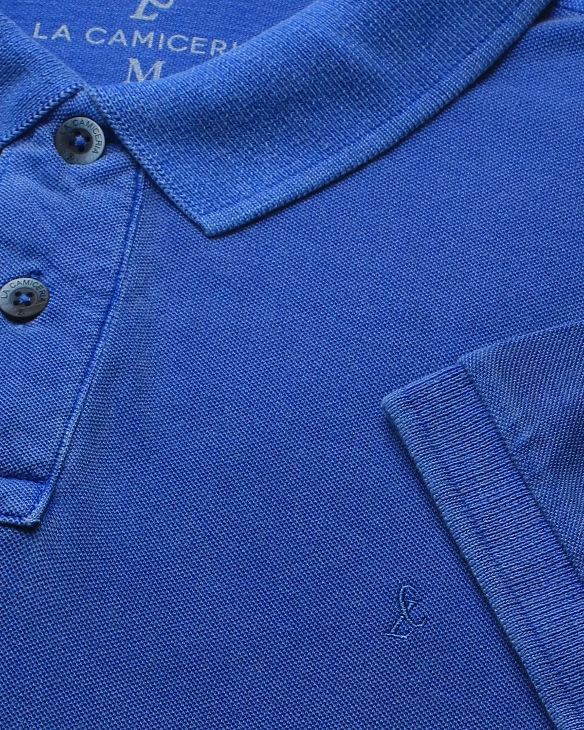 Polo Estonada