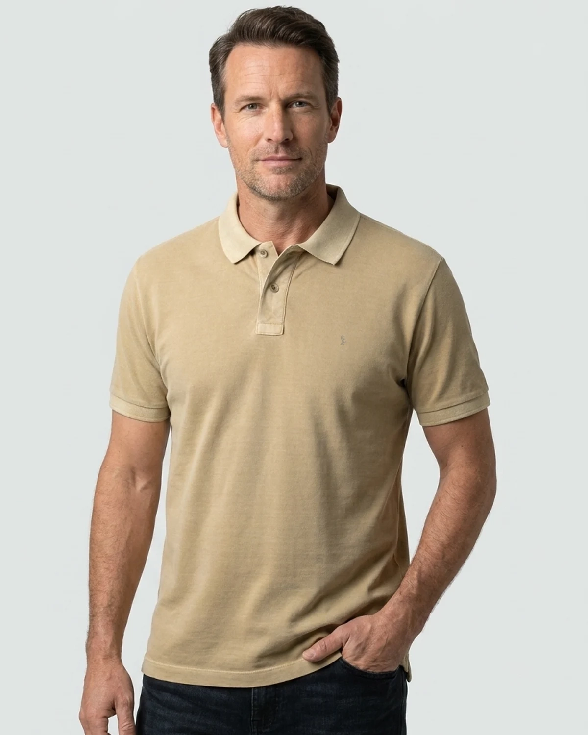 Polo Estonada