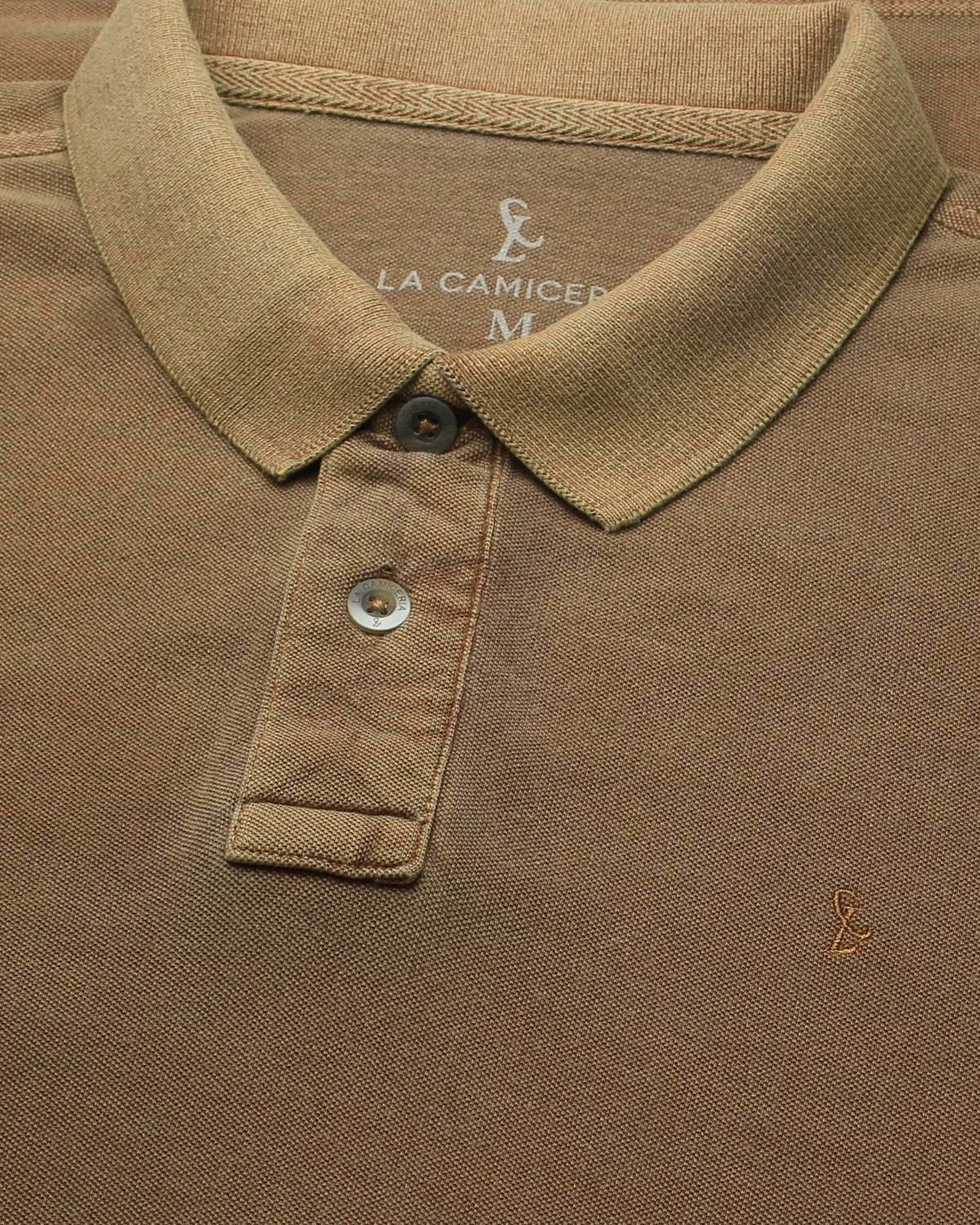 Polo Estonada