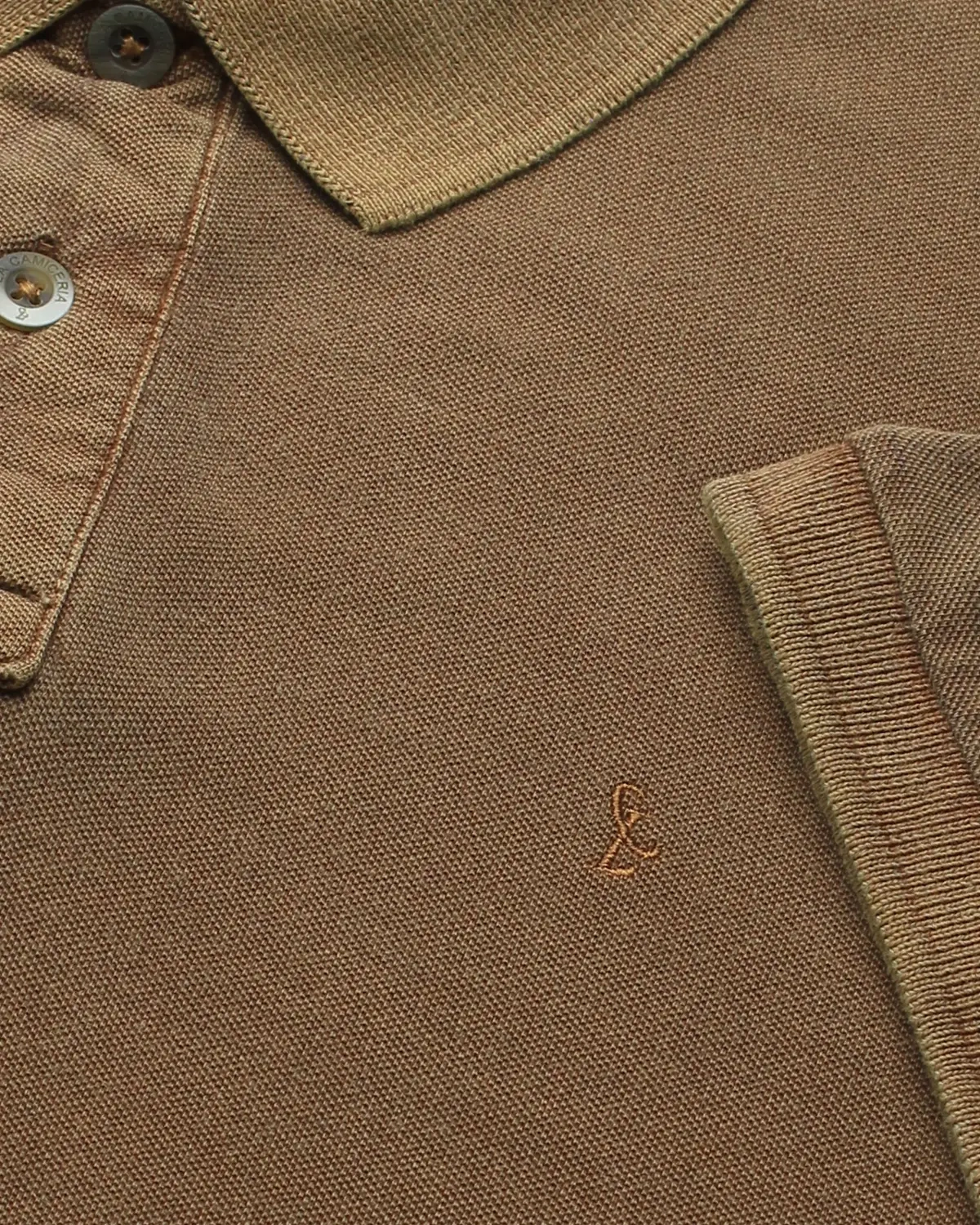 Polo Estonada