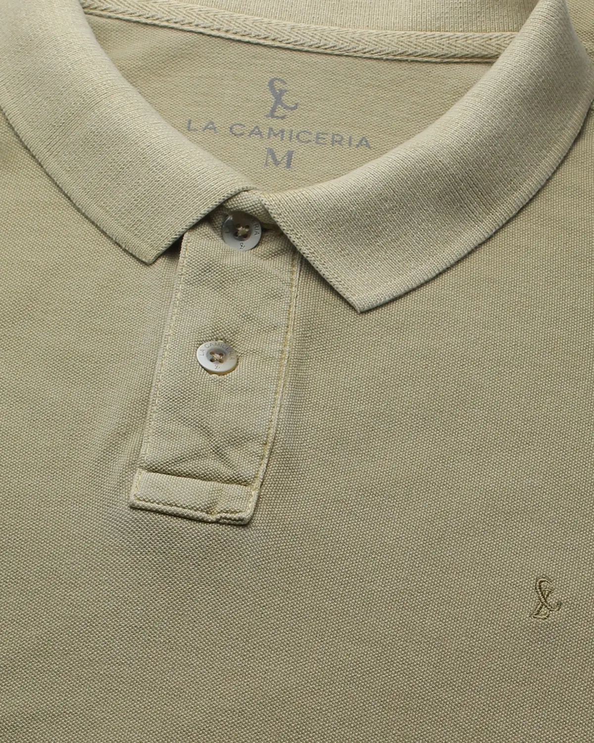 Polo Estonada