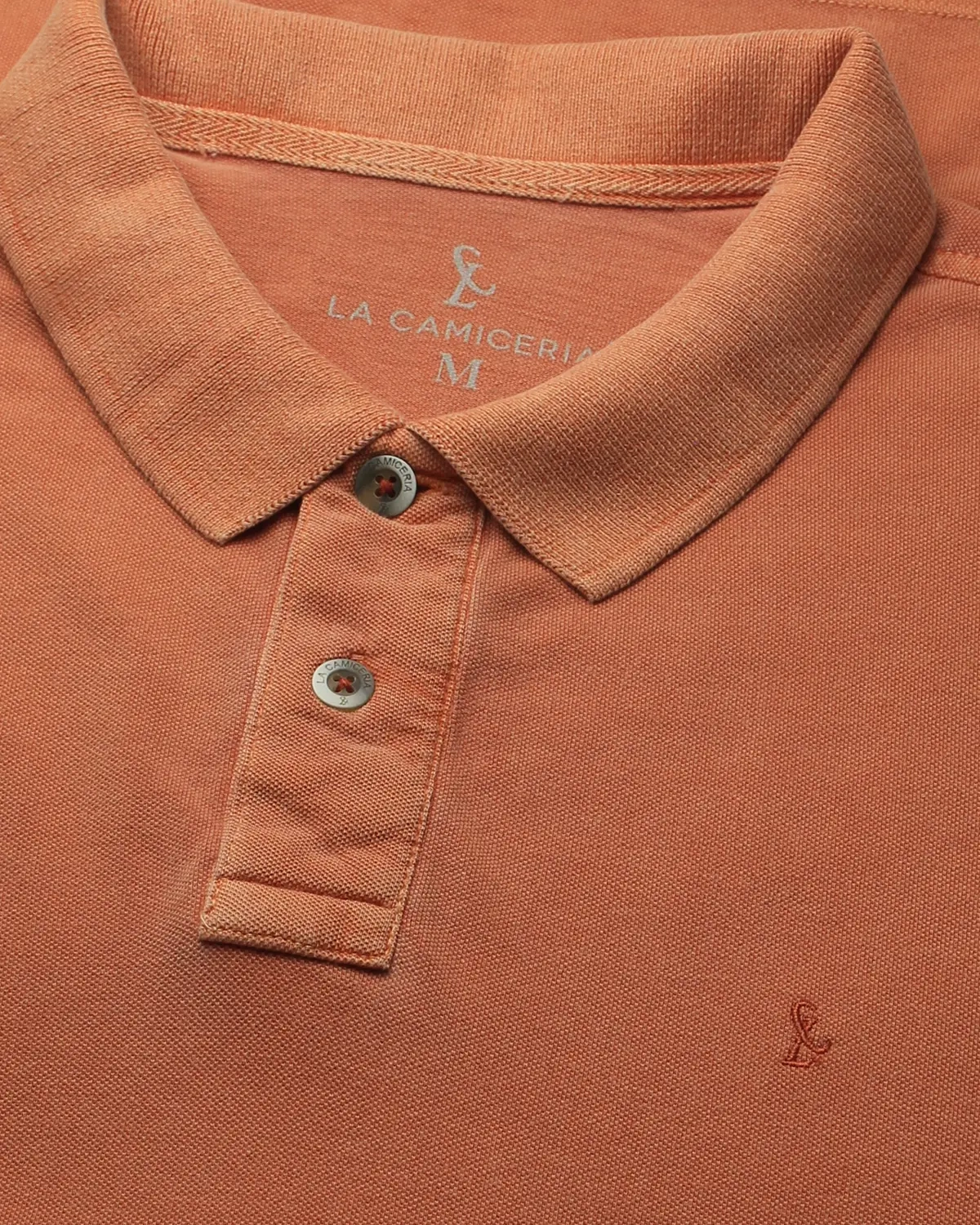 Polo Estonada