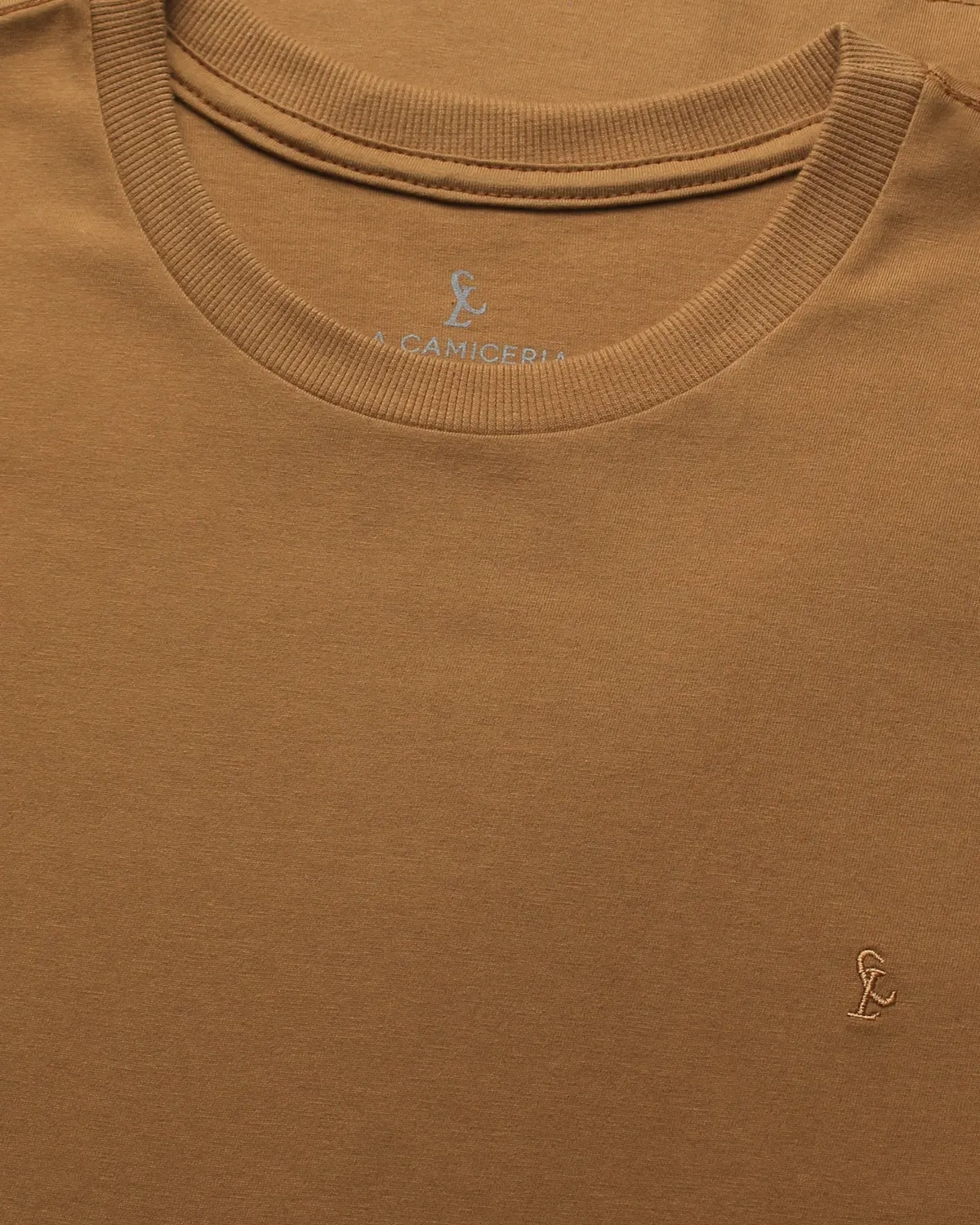 Camiseta Básica