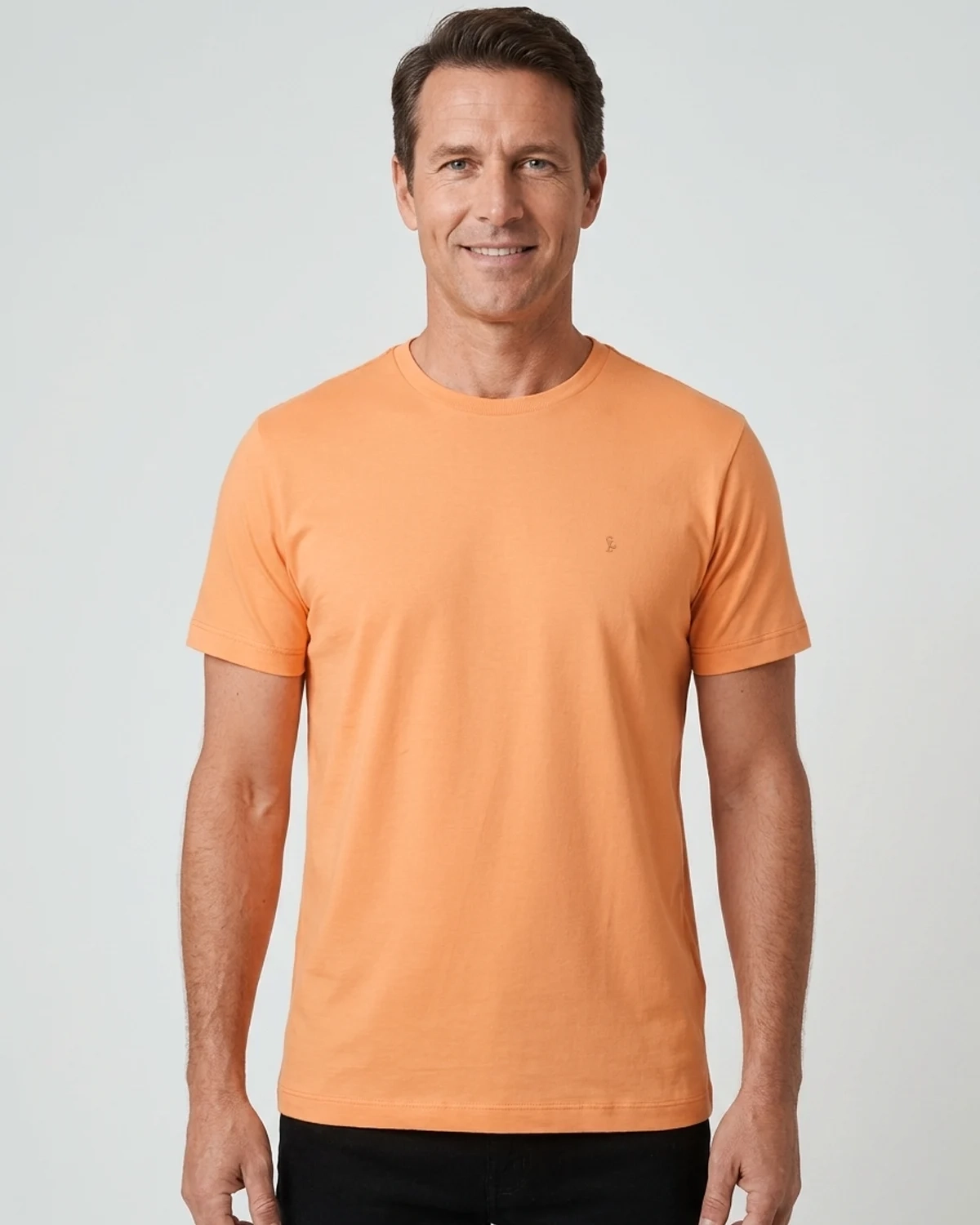 Camiseta Básica