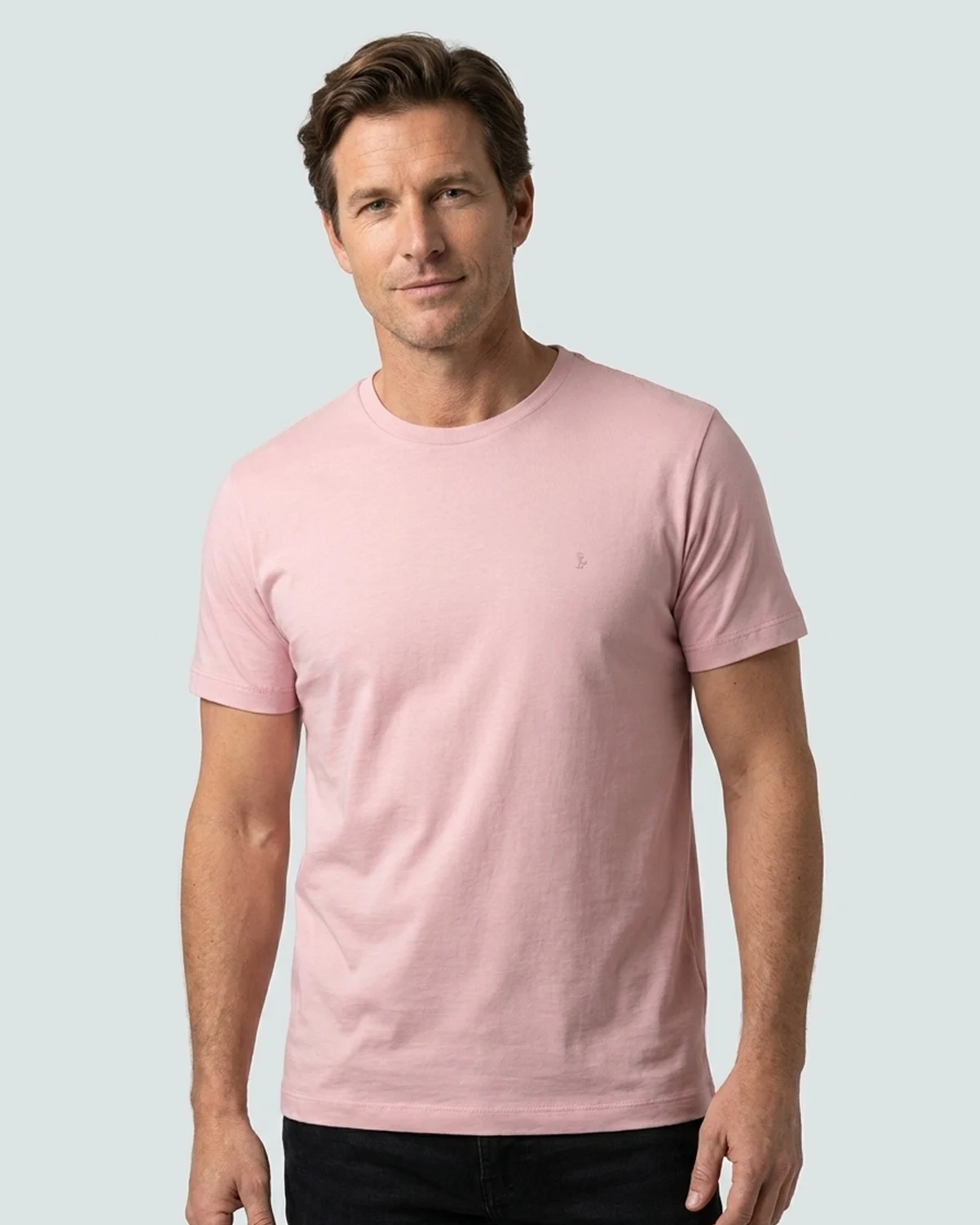 Camiseta Básica