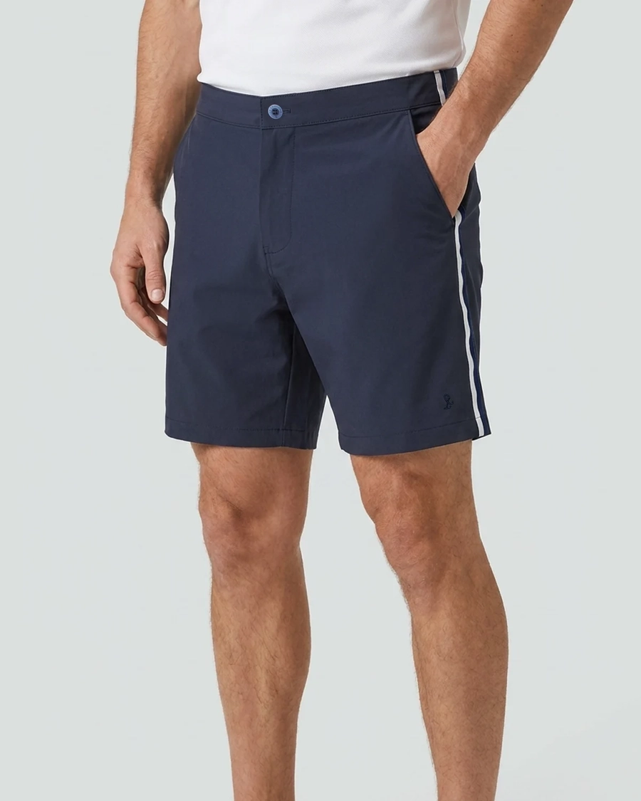Short Sentiero Marinho