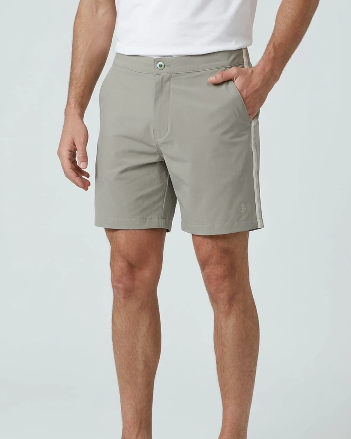 Short Sentiero