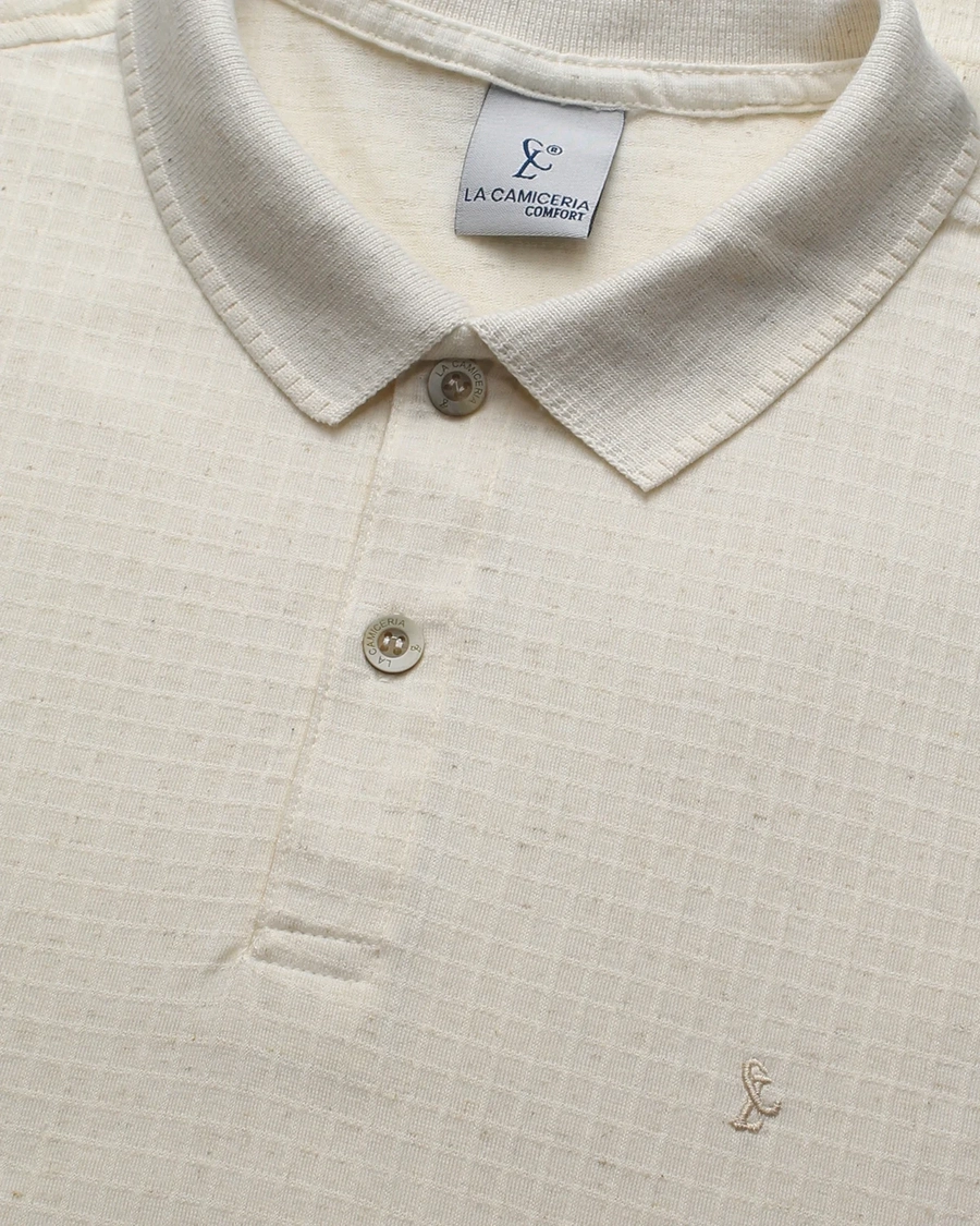 Polo Gioia