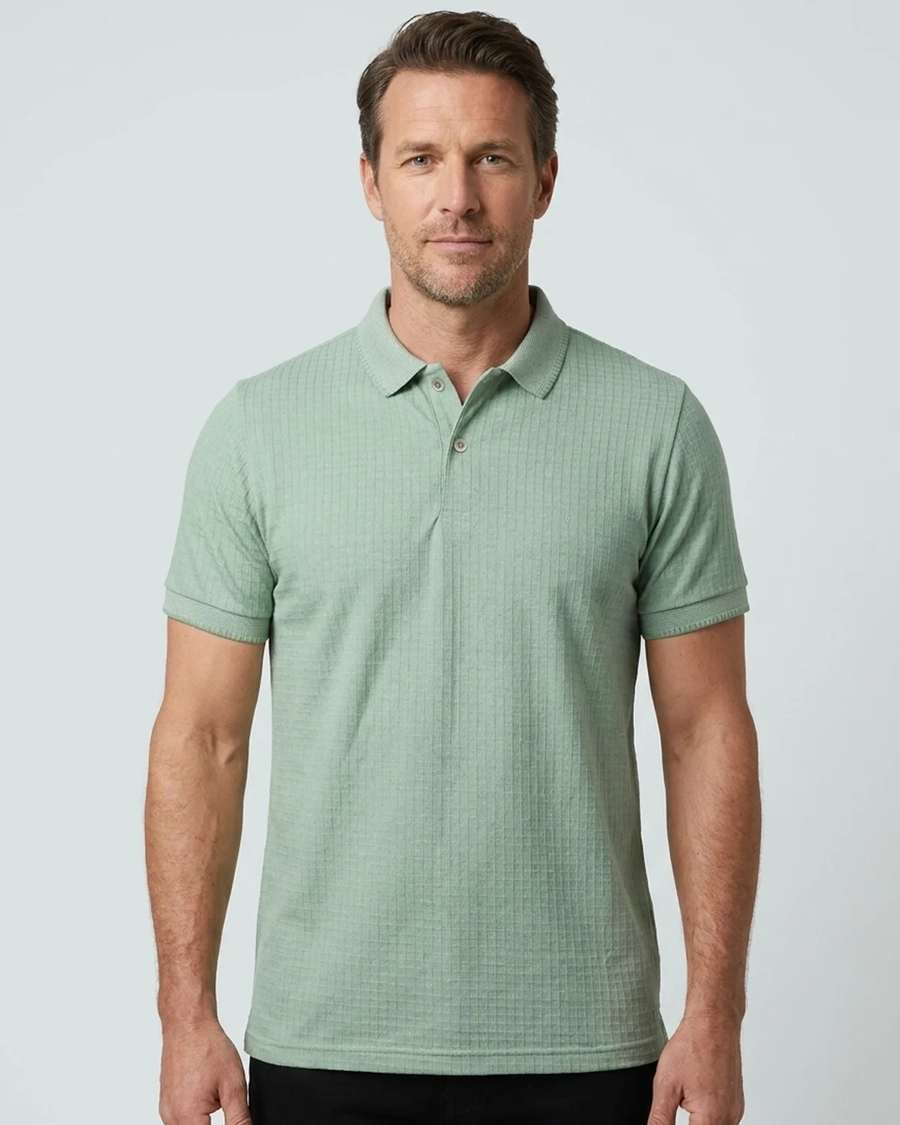 Polo Gioia