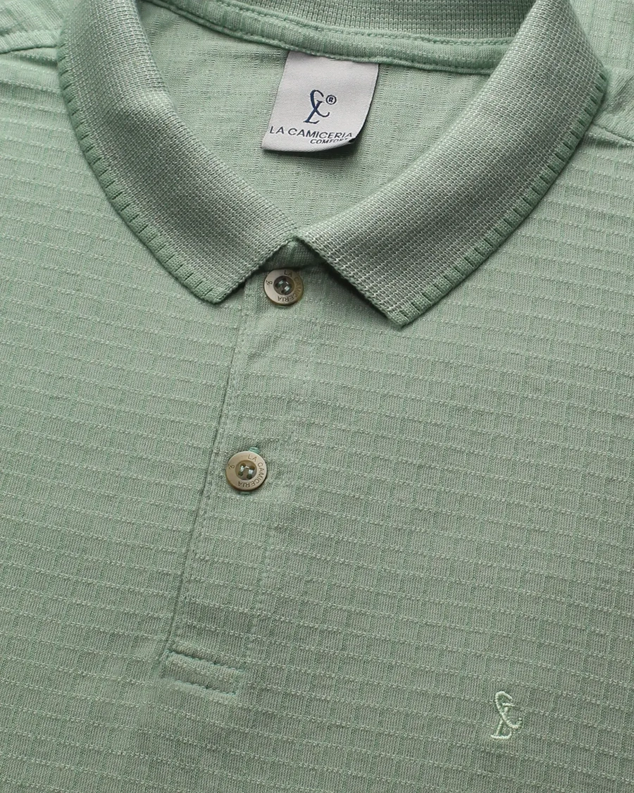 Polo Gioia