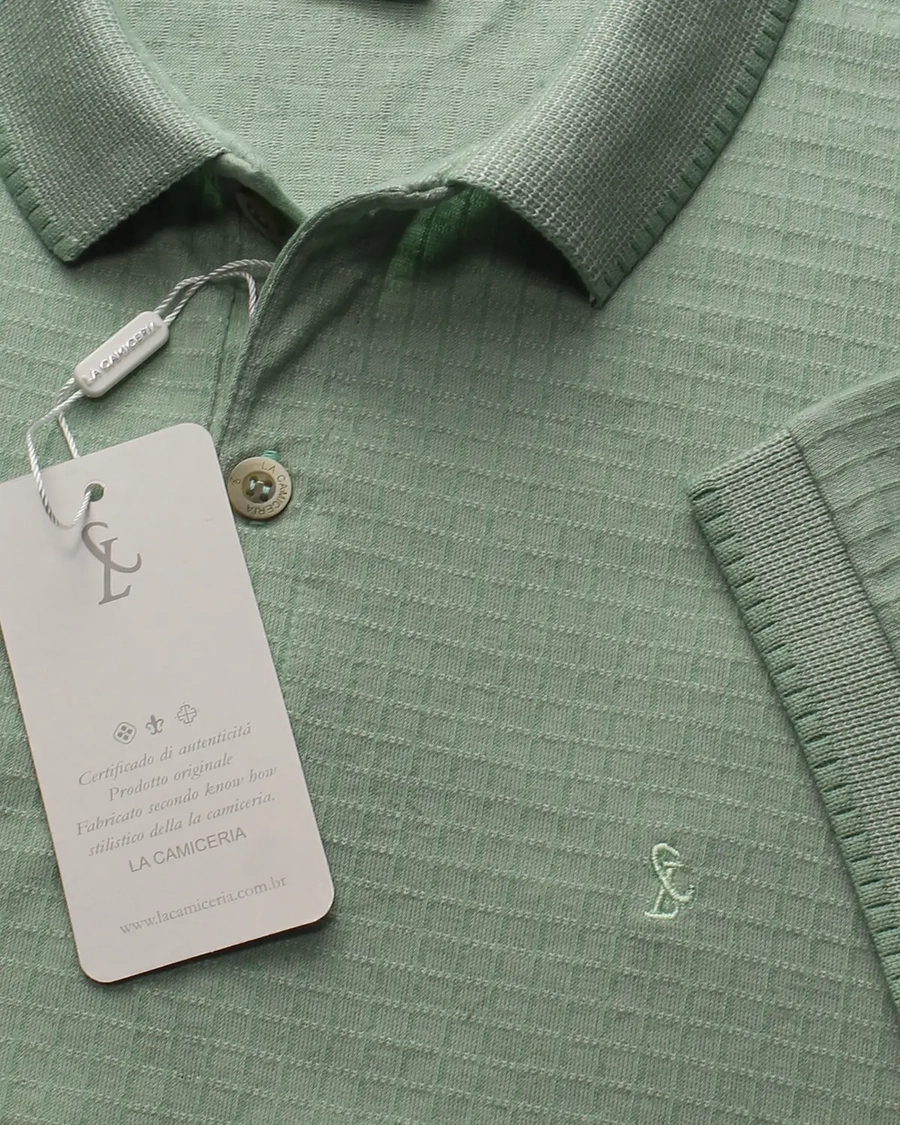 Polo Gioia