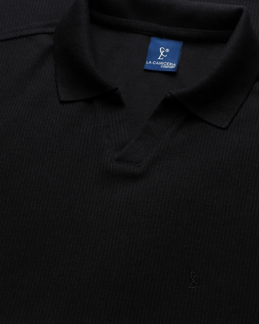 Polo Giardino