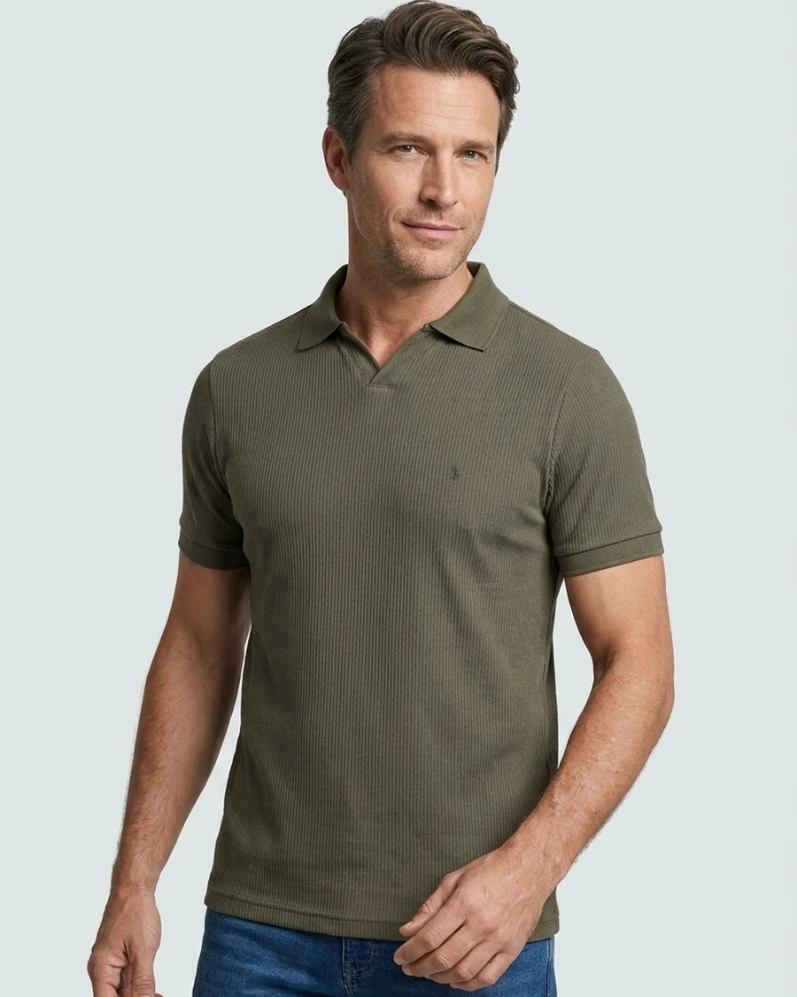 Polo Giardino Verde