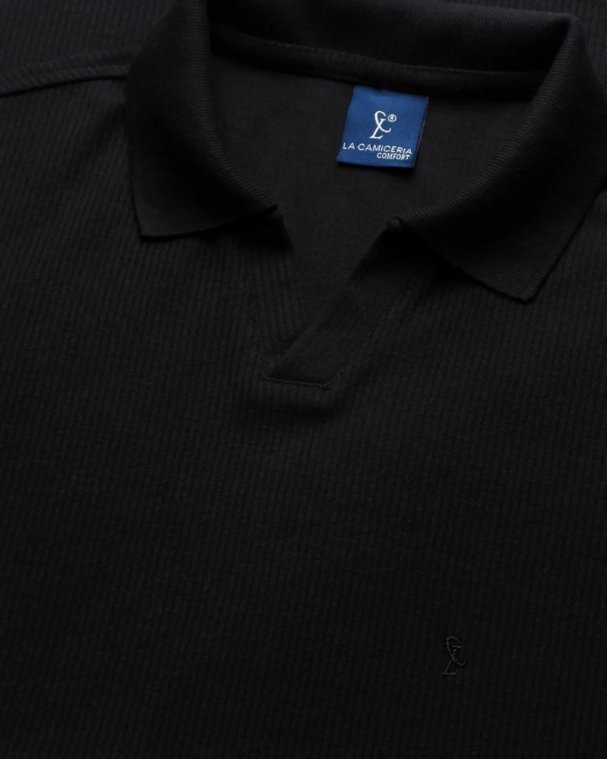 Polo Giardino