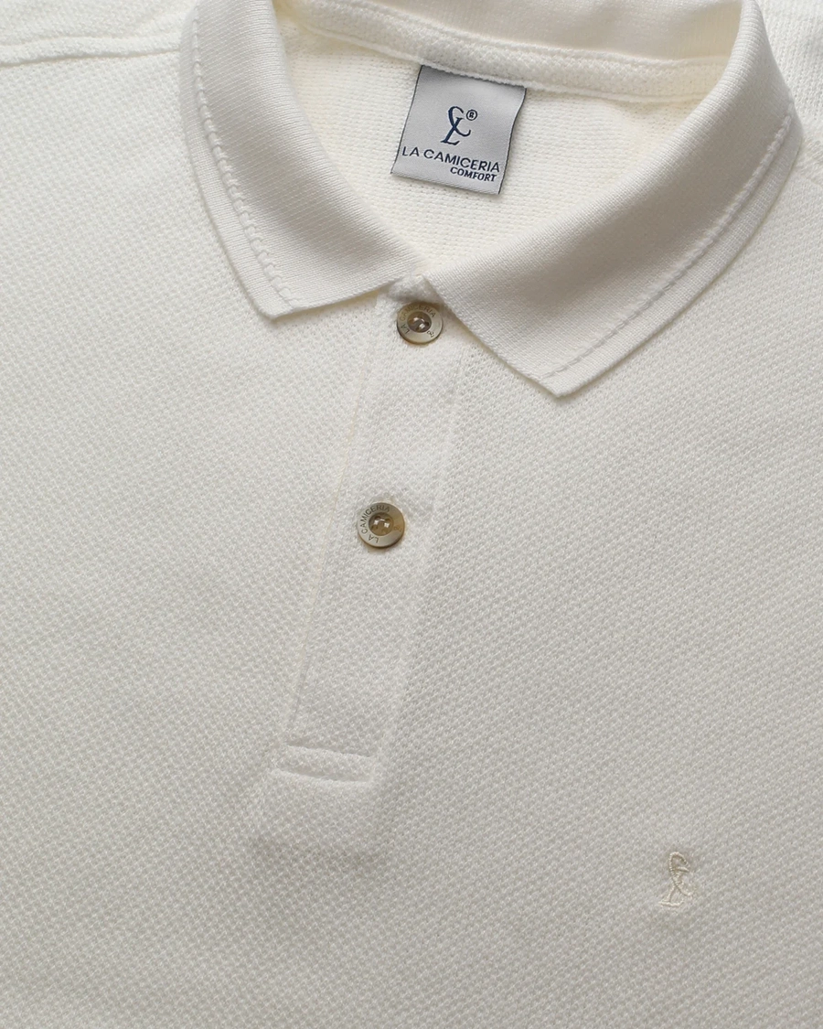 Polo Massimo