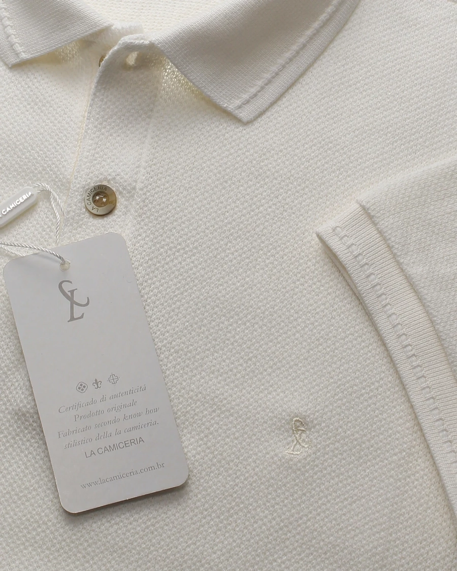 Polo Massimo