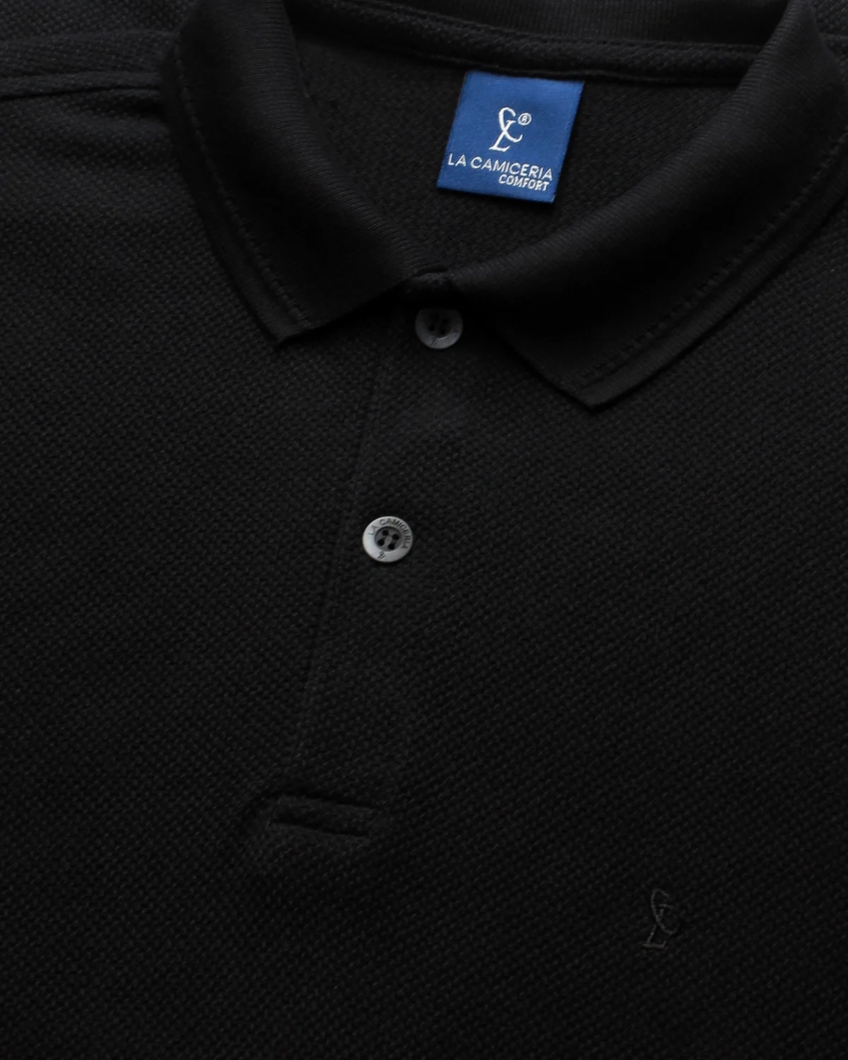 Polo Massimo