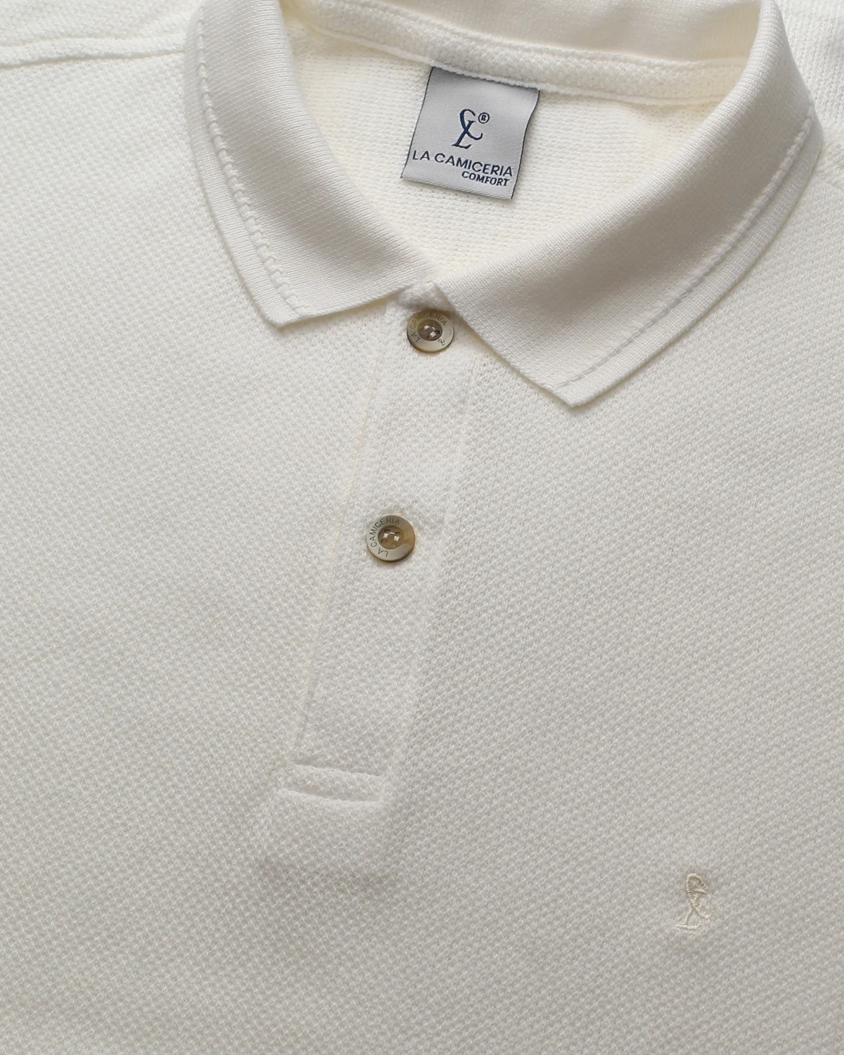 Polo Massimo