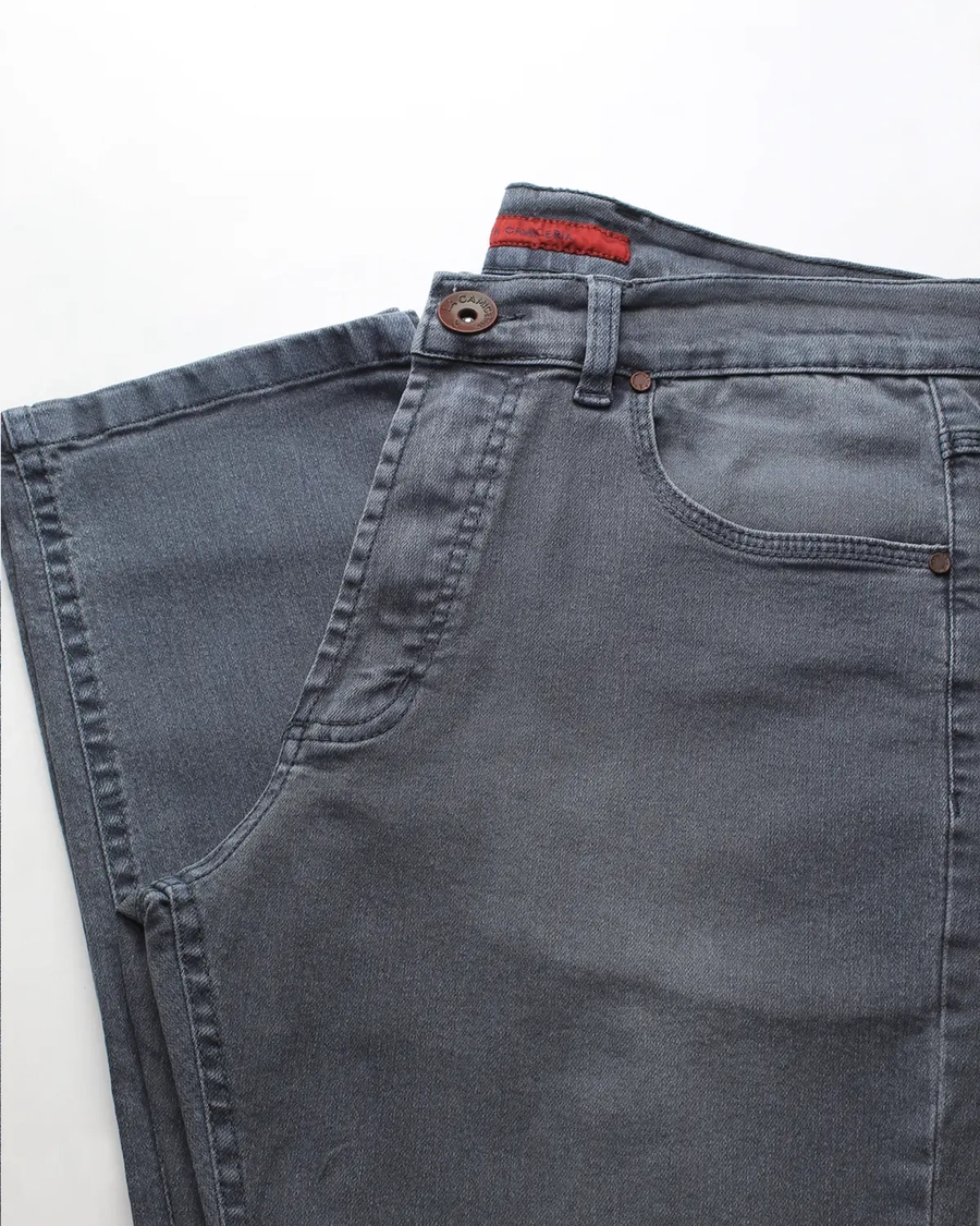 Calça Jeans Horizonte