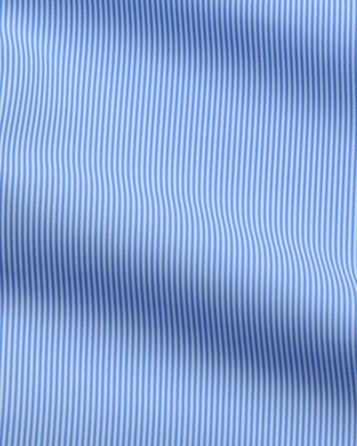 Camisa Manga Longa Tech Strice Slim Fit
