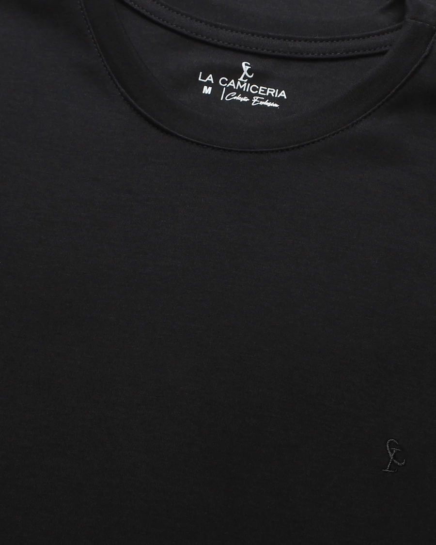 Camiseta Specialle Pima