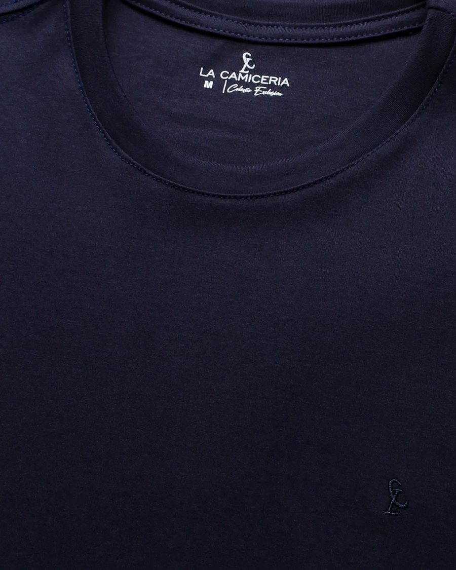 Camiseta Specialle Pima