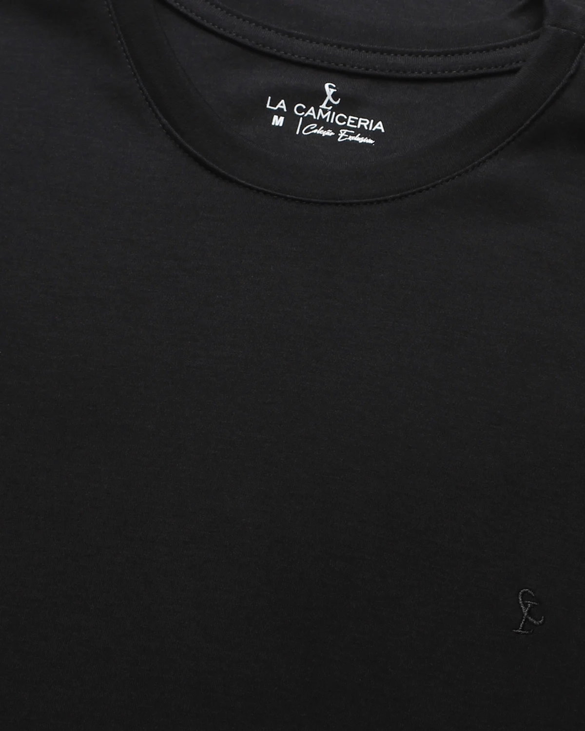 Camiseta Specialle Pima