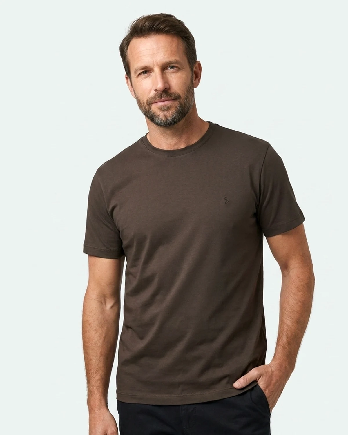Camiseta Specialle Pima