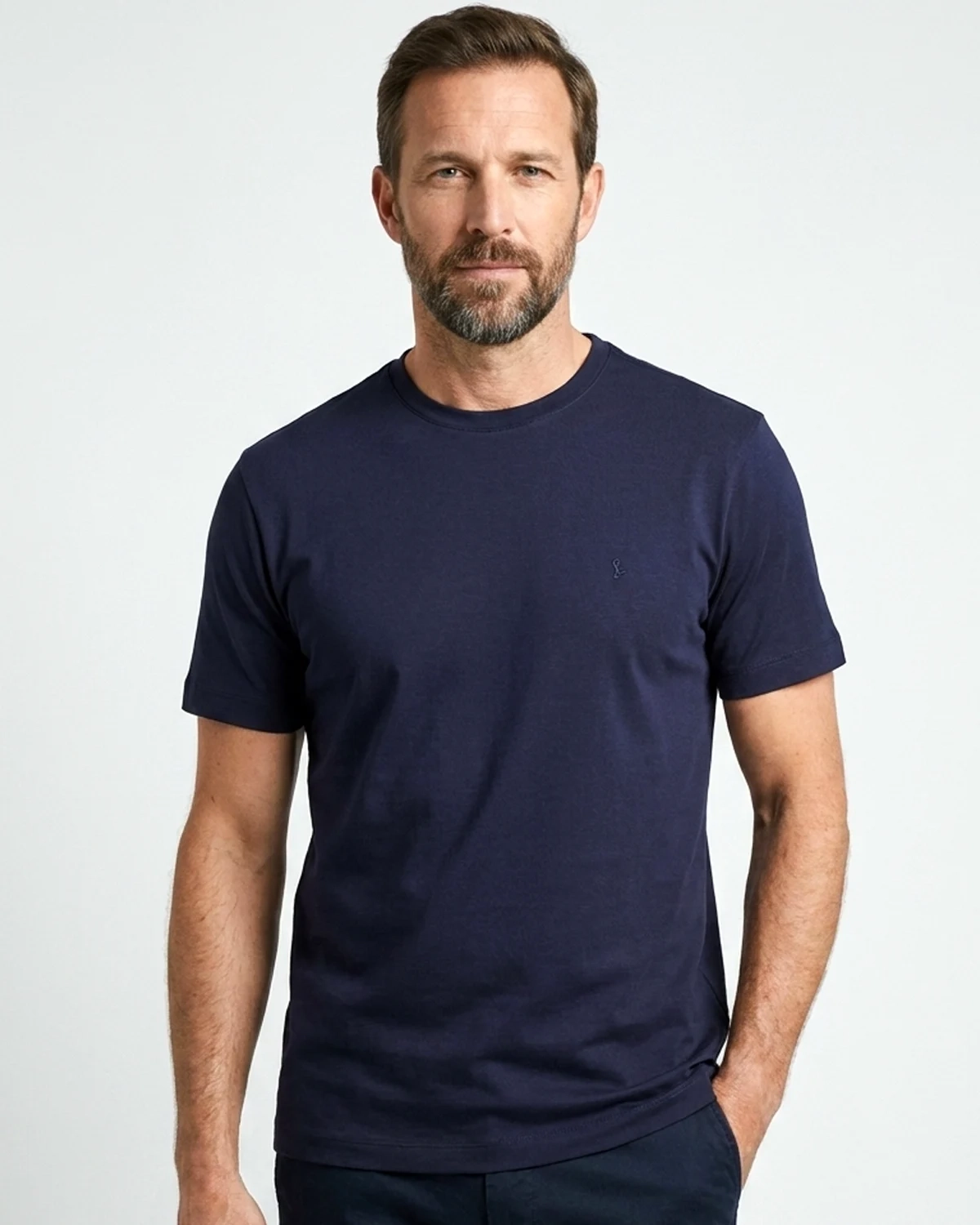 Camiseta Specialle Pima