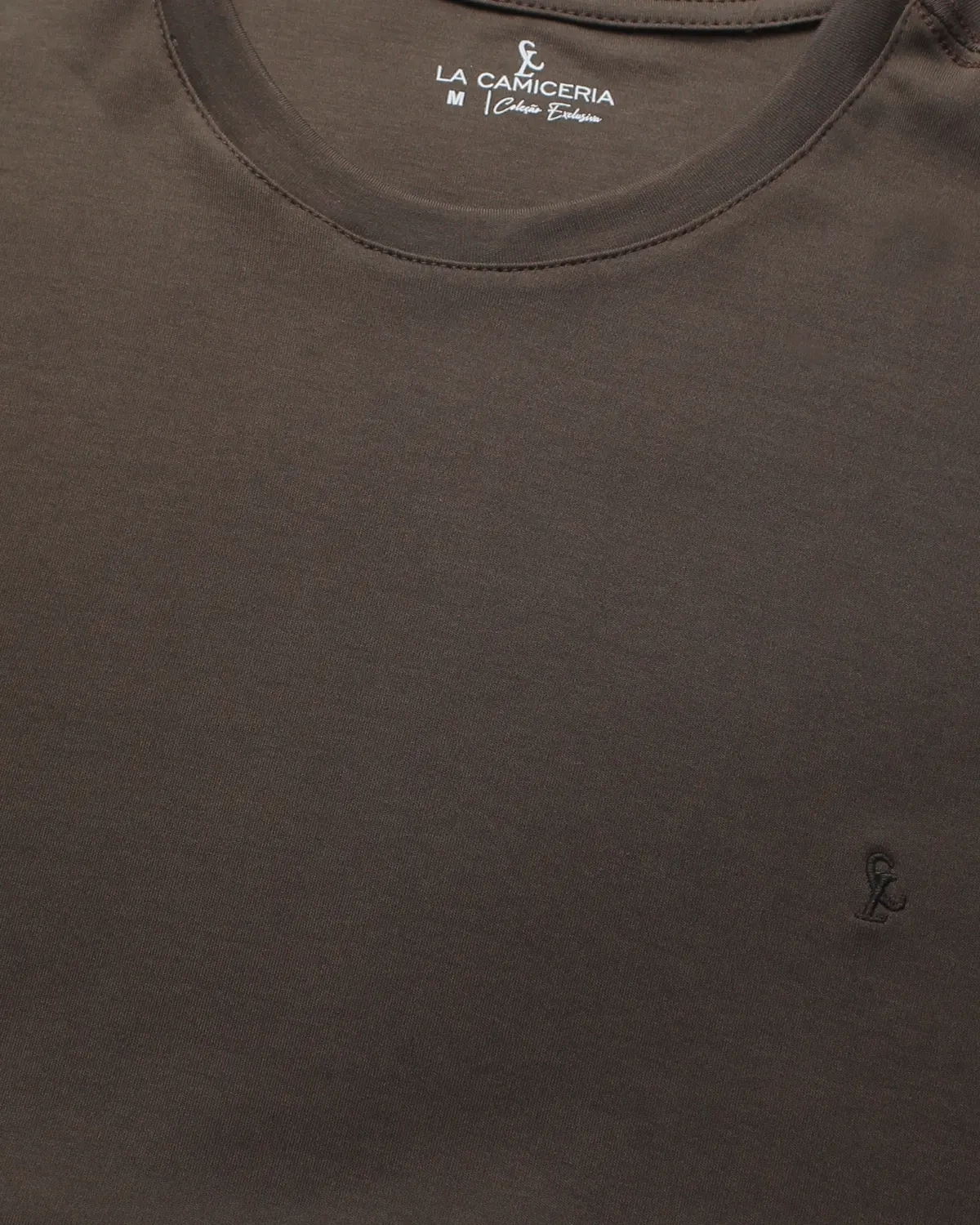 Camiseta Specialle Pima