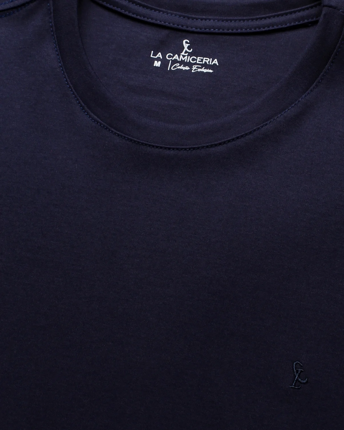 Camiseta Specialle Pima