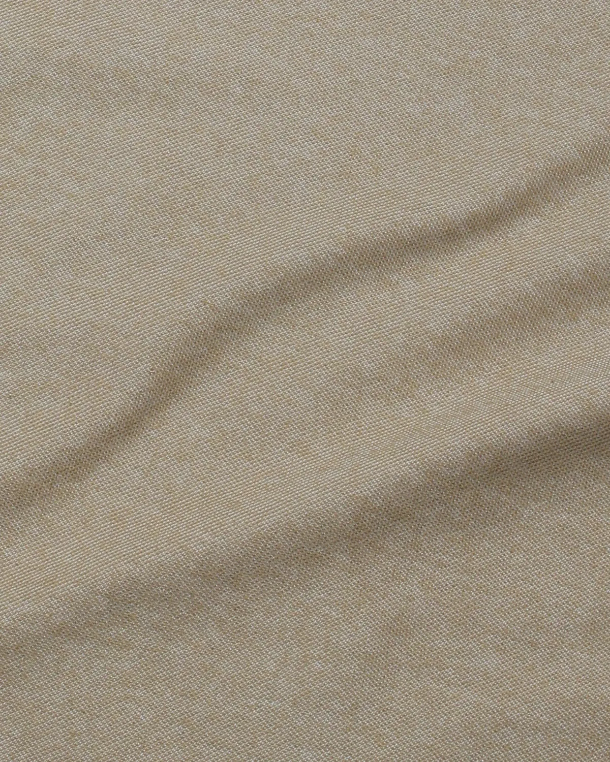 Polo Binada Reverse Ziper